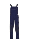 Broeken Maat marine, MG320 Planam Canvas