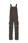 Broeken maat olijfrood, MG285 Planam Basalt