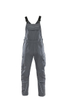 Dungarees size 90, grey, MG265 Rofa 2292 X-Line