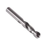 Spiralbohrer HSS, kurz Ø 0.4375" (7/16), Länge=3.7/16" Dormer R40C7/16