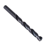 Aerospace drill 501-6N17 Dormer