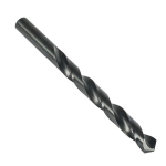 Draaiboor HSS Ø 0.2813" (9/32), lengte=4.1/4" Dakkapel R10A9/32