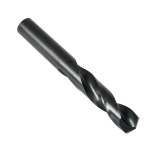 Spiralbohrer HSS, kurz Ø 0.0730" (N49), Länge=1.11/16" Dormer R41CN49
