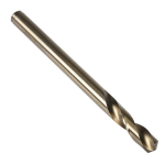 Spiralbohrer HSS-E Ø 0.0938" (3/32), Länge=2.1/4" Dormer R88CO3/32