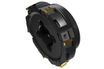 Frees voor zwaar gebruik 260C12R-F90TB27X Pramet