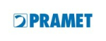 Frees voor zwaar gebruik 250C10R-W60SP25P Pramet