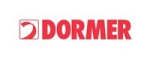 Burr dispenser Dormer