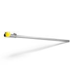 MT EXT 100 2.042-031.0 Kärcher Professional A programme