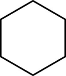 1563319 #2