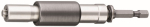 Magnetbithalter ZA 1/4" für CF-WS/M