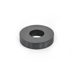 Raw magnet GN 55.1-HF-19,8-10-4,3