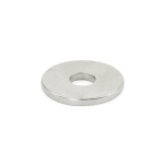 Raw magnet GN 55.1-ND-6-2-3