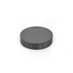 Raw magnet GN 55.2-HF-8-4