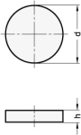1563866 #2
