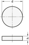 1563883 #2