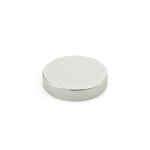 Raw magnet GN 55.2-ND-2-2