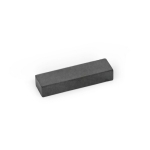 Raw magnet GN 55.4-HF-12-10,5-7