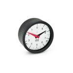 Position indicator GN 000.8-42-120-L