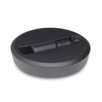 Disc handwheel for linear unit GN 9234-30-100-RU-SW