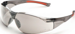 Safety goggles Disc in/out, EN 166/170/172 Univet 513