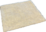 Pre-filter EN 12941, PACK of 50 Optrel suitable for swiss air