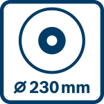 1565391 #2