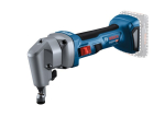 Cordless rodent GNA 18V-16 E solo in cardboard box Bosch 0601.529.600