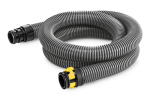 Verpakte slang NW35 2,0m 2.889-161.0 Accessoires voor Kärcher Professional
