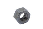 Hexagon nut DIN 934 1/2" - 13 UNC (12.700 mm), raw