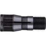 Collet chuck SPZ 98960173 8 mm Pferd