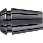Collet chuck SPZ 98980399 1/4" Pferd