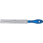 Chain saw sharpener CS-SL-4,0 Pferd