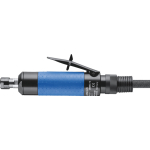 Compressed air straight grinder PGAS 4/250 E-HV Pferd