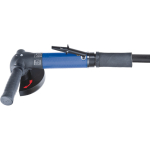 Compressed air straight grinder PWA 11/120 HV Pferd