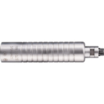 Handstuk HA 10 G28 STV Pferd