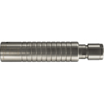Handstuk HA 12 G28 STV Pferd