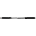 Hose SCH 4 DIN10/G16 Pferd