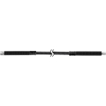 Hose SCH 7 DIN10/G22 Pferd
