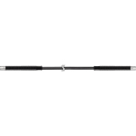 Hose SCH 10 DIN10/G28 2M Pferd