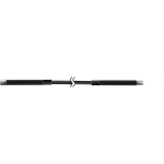 Hose SCH 12 DIN10/G28 Pferd