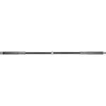 Hose SCH 12 DIN15/G28 Pferd
