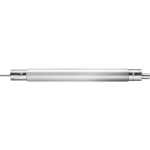 Rigid extension STV33 L 1000 - new Pferd