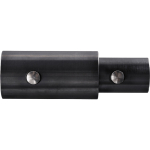 Directe aansluiting DA 27 DIN10/G22 Pferd