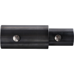Directe aansluiting DA 27 DIN10/G22 Pferd