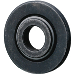 Clamping flange SPF 98960180 Pferd