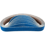 BA VICTOGRAIN-COOL 36 Pferd