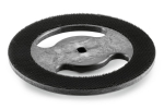 Schijf BD 30/4 C 6.670-129.0 Accessoires voor Kärcher Professional