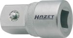 Adapter Drive 1/2" Output 3/4" L=50 mm Hazet 958-1