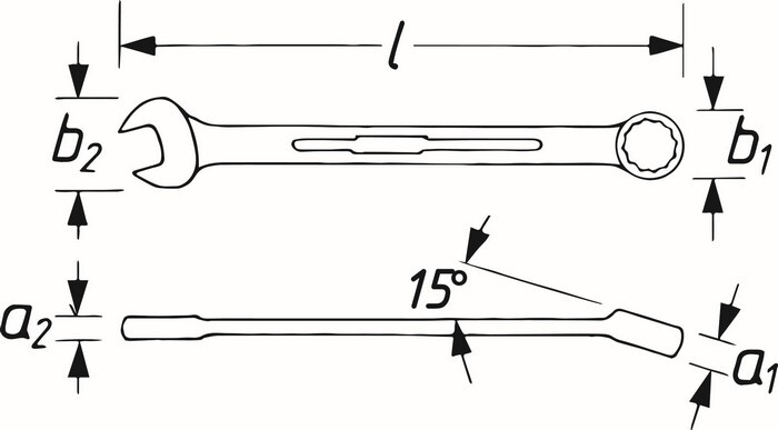 1571664 #8