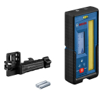 Laserontvanger LR 45 Bosch 0.601.069.L00